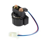 Qa Parts Starter Relay For Honda Trx 300P Fourtrax 1988-2000. Fixed Price $19.19.