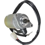 Wildboar Starter Motor For Polaris Rzr 170 2009-2014. Fixed Price $88.92.