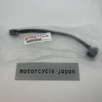 Yamaha Genuine YZFR1 Neutral Switch Assy 14B-82540-02. Fixed Price $90.87.