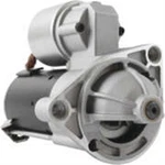 Quadboss Starter Motor - Fits John Deere/kawasaki SVA0011. Fixed Price $190.60.