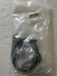Arctic Cat Switch Winch-serv. Pkg 1436-049 New Oem AC37. Fixed Price $53.99.