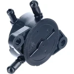 Fuel Pump Pulse Vacuum Diaphragm For Ariens Bobcat Cub Cadet Craftsman Mower. Fixed Price $54.72.