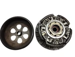 Original Clutch Pulley Kit Piaggio X9 500 2006/2007 58211R. Fixed Price $204.03.