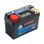 Tusk Lithium Pro Compact Battery TLFP-9R-FITS: Honda XR650L 1993-2025. Fixed Price $119.67.