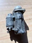 2009-2026 Polaris Sportsman 850 1000 Starter 4083065. Fixed Price $99.00.