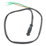 Polaris Brake Sensor, Genuine Oem Part 0453815, Qty. Fixed Price $59.99.