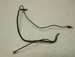 2000 Arctic Cat 300 4X4 Ground Cable. Fixed Price $10.75.