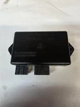 2003 Yamaha Warrior 350 1998 Cdi Igniter 3GD-85540-40-00 F8T34271 #130. Fixed Price $119.00.