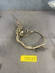 Yamaha Blaster YFS200 1996-2002 Oem Wiring Harness 3JM-82590-00-00. Fixed Price $24.95.