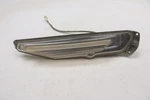 Yamaha Wolverine 1000 RMAX2 R-spec Pilot Light Left B5A-84301-00-00 52261. Fixed Price $64.99.