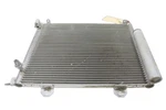 Can-am Defender HD10 Ltd Cab 23 Condenser 705800688 54255. Fixed Price $349.99.