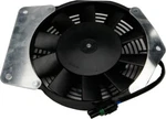 Balls Racing Replacement Cooling Fan Assembly 70-1025. Fixed Price $143.99.