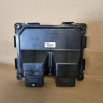 Can-am Maverick X3 Accesory Control Bcm Module Smart Accesories. Fixed Price $639.99.