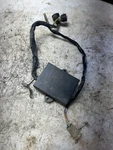 1990 Yamaha Warrior 350 Cdi Ecu Ecm Rev Limiter Spark Ignition Box. Fixed Price $42.90.