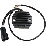 Moose Offroad Regulator/rectifier For Honda 2112-1152. Fixed Price $107.95.
