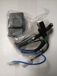 Olifant Powersports Voltage Regulator Rectifier Ignition Cdi & Coil. Fixed Price $17.99.