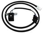 Bronco Atv Pickup Coil AT-01605. Fixed Price $29.19.