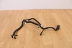 2009 Arctic Cat M1000 Sno Pro Handlebar Wire Harness / Wiring. Fixed Price $26.00.