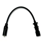 Polaris Sportsman 850/1000 15" Pto Spark Plug Cap And Wire - 4013328 4013327. Fixed Price $15.95.