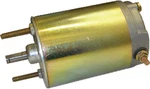 SP1 Spi Starter Motor SM-01212. Fixed Price $163.71.