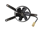 07 Arctic Cat 250 2X4 Radiator Fan. Fixed Price $129.99.