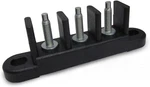 Polaris Ace General Rzr Ranger 500 570 900 1000 3-POST Terminal Block 4015778. Fixed Price $12.95.