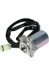 New Power Shift Control Motor Compatible With Honda TRX350TE TRX350FE 00-06 2000. Fixed Price $44.99.