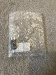 Oem Arctic Cat Circuit Breaker 0430-100. Fixed Price $29.99.