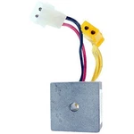 397809 Fits Briggs And Stratton Tractor Regulator. Fixed Price $34.38.