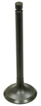 Bronco Exhaust Valve Steel (AU-09156E). Fixed Price $22.15.