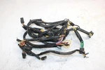 01 Arctic Cat Zl 500 Efi Esr Oem Main Wire Harness 0686-688 SAS12. Fixed Price $134.89.