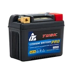 Tusk Lithium Pro Battery TLFP-7L Ktm 300 Xc-w. Fixed Price $99.99.