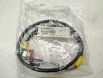 4X4 Switch - 2000 Polaris Nos. Fixed Price $29.99.
