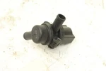 Yamaha Grizzly Kodiak Wolverine 700 Air Cut Valve 2MB-14840-00-00. Fixed Price $12.99.