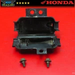 Genuine Oem 1988 Honda Fourtrax TRX300 Electrical Connector Box Connection. Fixed Price $6.84.