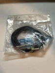 Oem Polaris Deman Switch 4110132. Fixed Price $14.99.