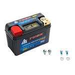 Tusk Lithium Pro Battery TLFP-7L-HONDA Crf-crfl-grom. Fixed Price $106.00.