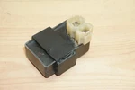 1986 1987 Honda Cdi Unit 30410-HB5-003. Fixed Price $49.99.