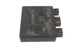 Kawasaki Brute Force 650 08 Cable Battery Negative 26011-1752 54051. Fixed Price $5.99.
