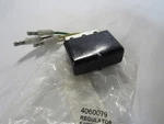 Nos New Polaris Trailboss Speed Limit Regulator 4060079. Fixed Price $37.93.