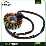 Stator & Gasket For Can-am Maverick 1000R Efi 4X4 2013-2016 Magneto. Fixed Price $31.99.