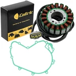 Stator & Gasket For Can-am Maverick 1000R Efi 4X4 2013 2014 2015 2016. Fixed Price $49.00.