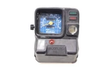 93 Suzuki King Quad 300 4X4 Speedometer Gear Housing LTF4WD. Fixed Price $74.99.