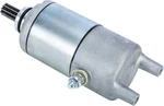 Wps Replacement Starter Motor SMU0063. Fixed Price $120.16.