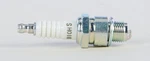 Ngk Spark Plug B10HS #2399 Kawasaki F9 Big HORN/F5. Fixed Price $9.70.