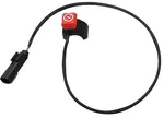Spi Kill Switch Arctic Cat 2019-2022 0609-988. Fixed Price $33.98.