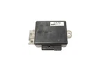 Kawasaki Mule 4010 09 Electronic Control Unit Power Steering 21175-7501 53965. Fixed Price $325.99.