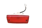 86 Suzuki Quadsport 2X4 Tail Brake Light LT230S. Fixed Price $29.99.