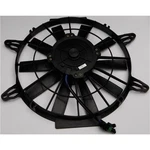 Balls 70-1004 Cooling Fan. Fixed Price $255.10.