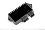 Ricks Fits Cdi Box Part 15-402 Increased Rpm Performance. Fixed Price $219.95.